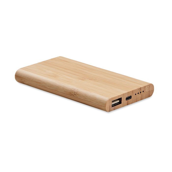 Powerbank 4000 mAh Arenapower C