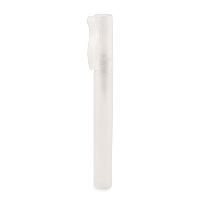 Sonnenschutz-Spray 10 ml Pei