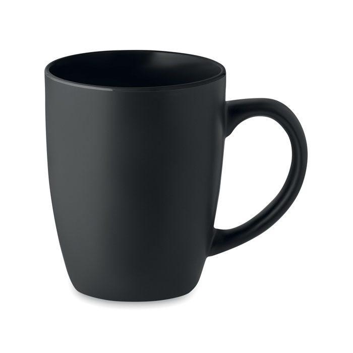 Kaffeebecher, matt 290 ml Lim