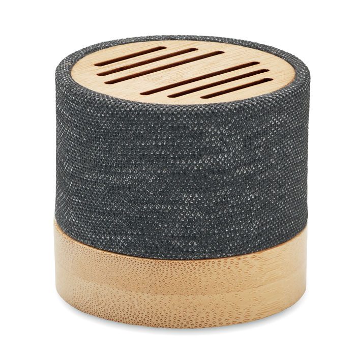 Wireless Lautsprecher Bool