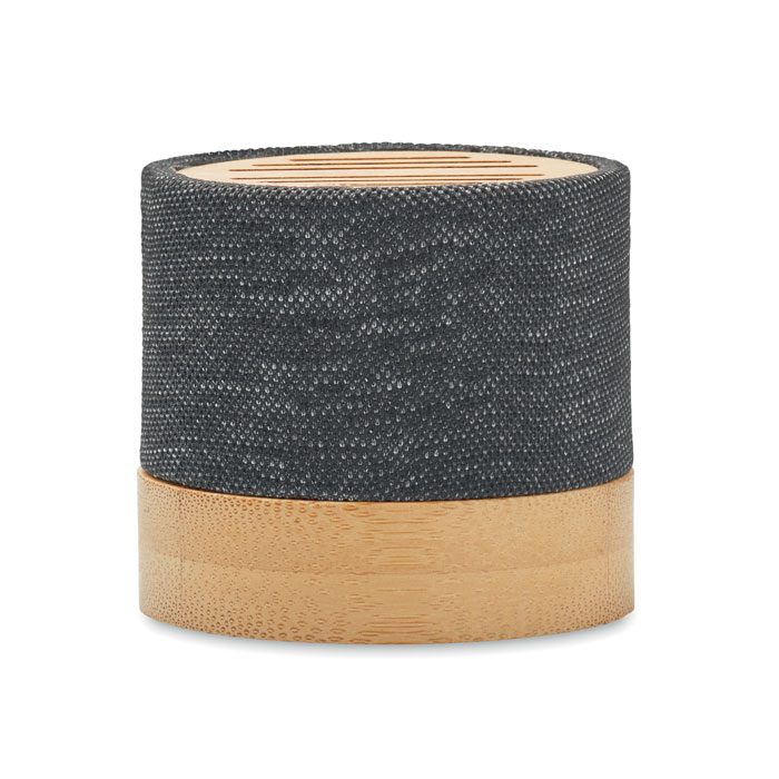 Wireless Lautsprecher Bool – weitere Ansicht
