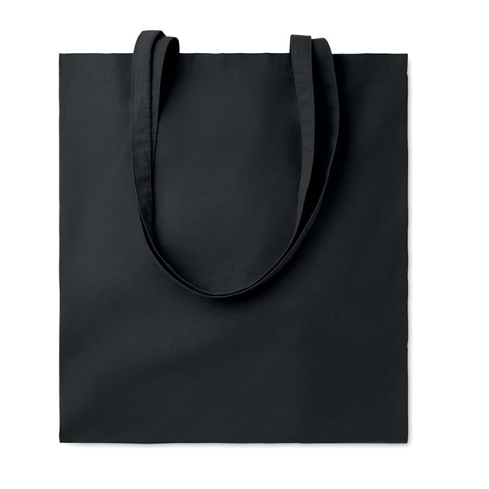 Einkaufstasche Organic Cotton Tura Colour