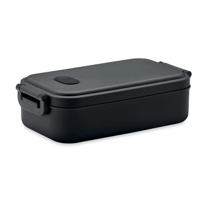 Lunchbox Pp 800 ml Indus