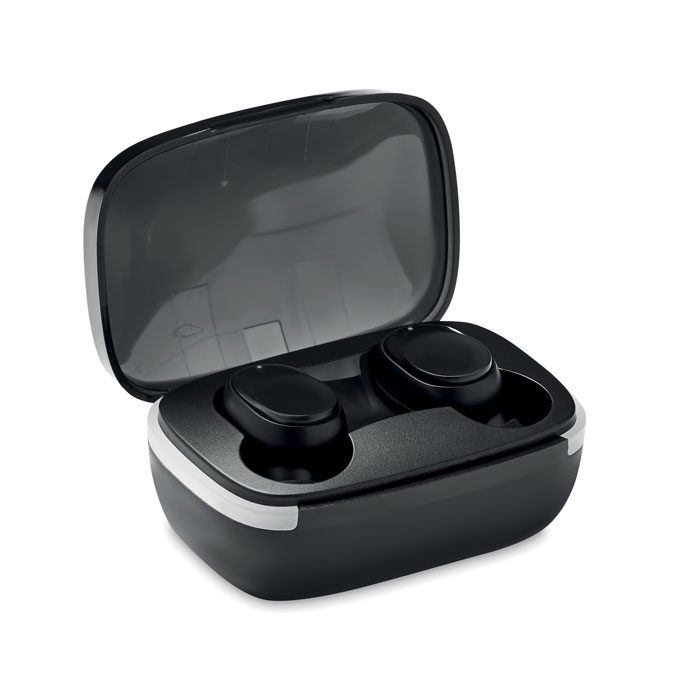 Tws 5.0 wireless Ohrhörer-Set Kolor