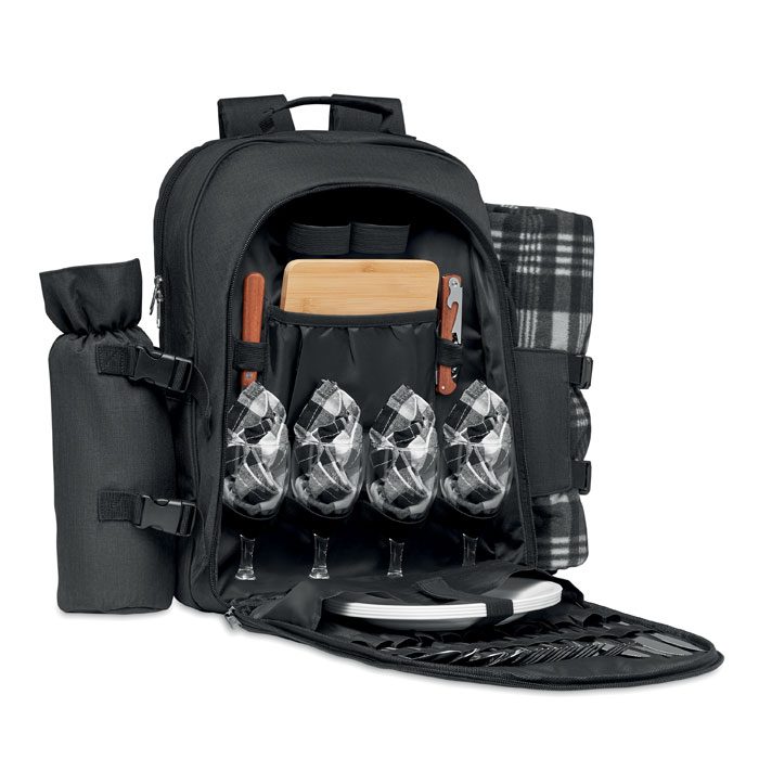 Picknick Rucksack Duin