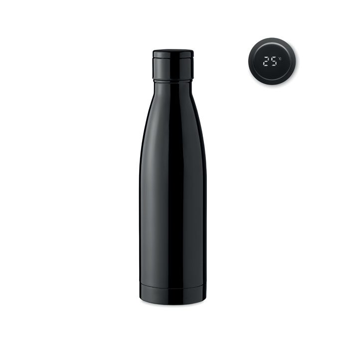Isolierflasche 500ml mit C° Belo Lux
