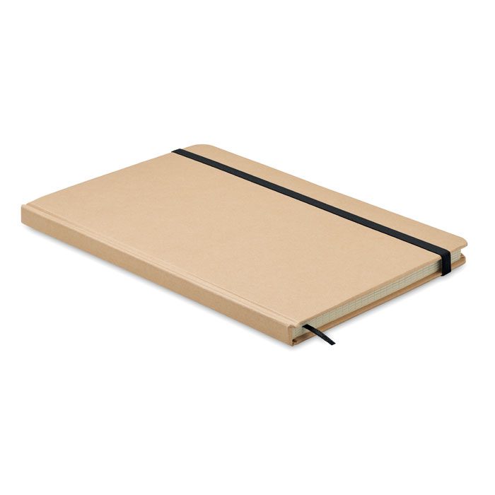 Din A5 Notizbuch Everwrite