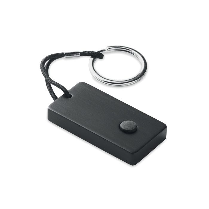 Keyfinder Bambus Finit