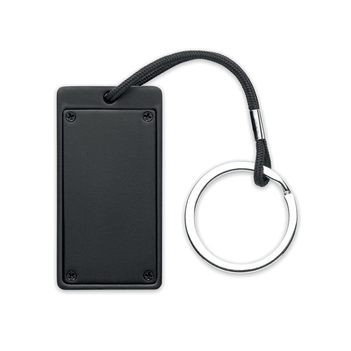 Keyfinder Bambus Finit – weitere Ansicht