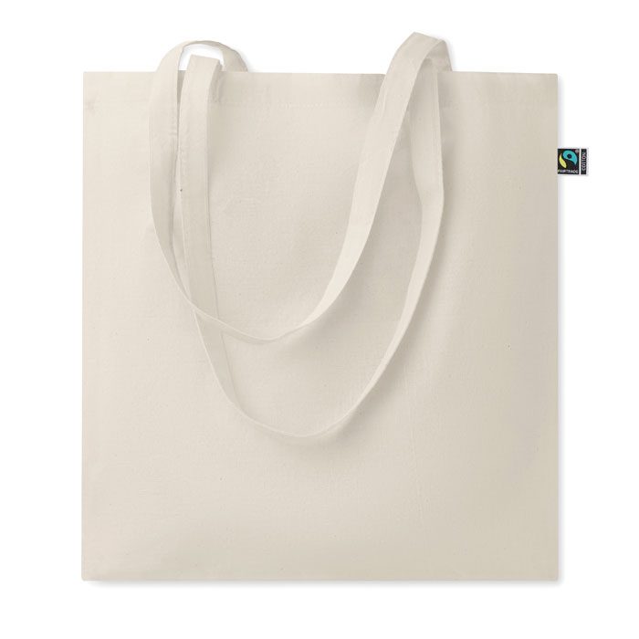 Einkaufstasche Fair trade 140gr Osole