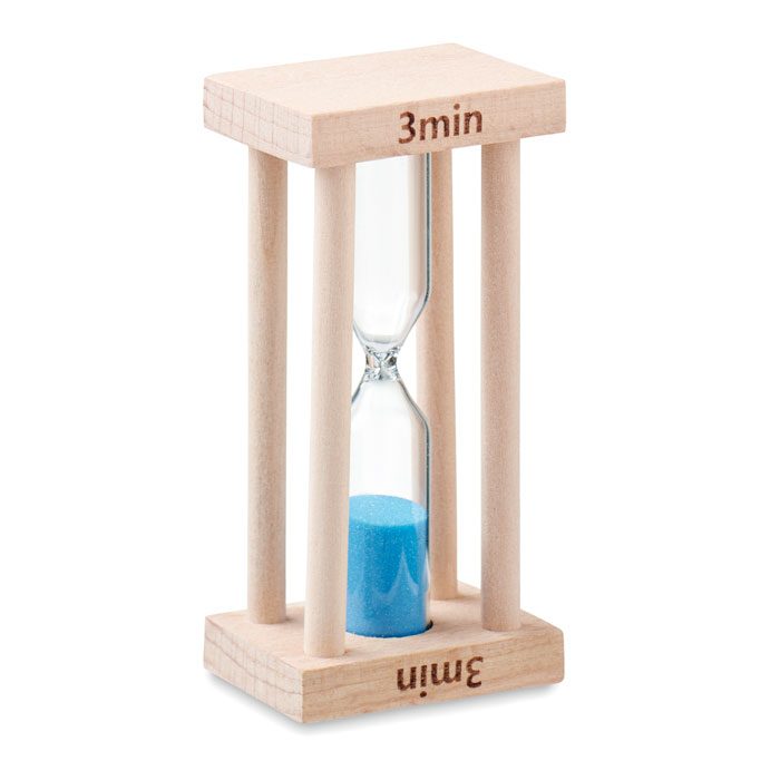 Sanduhr 3 min Ci