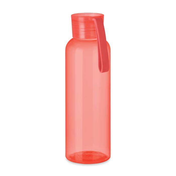 Trinkflasche Tritan 500ml Indi
