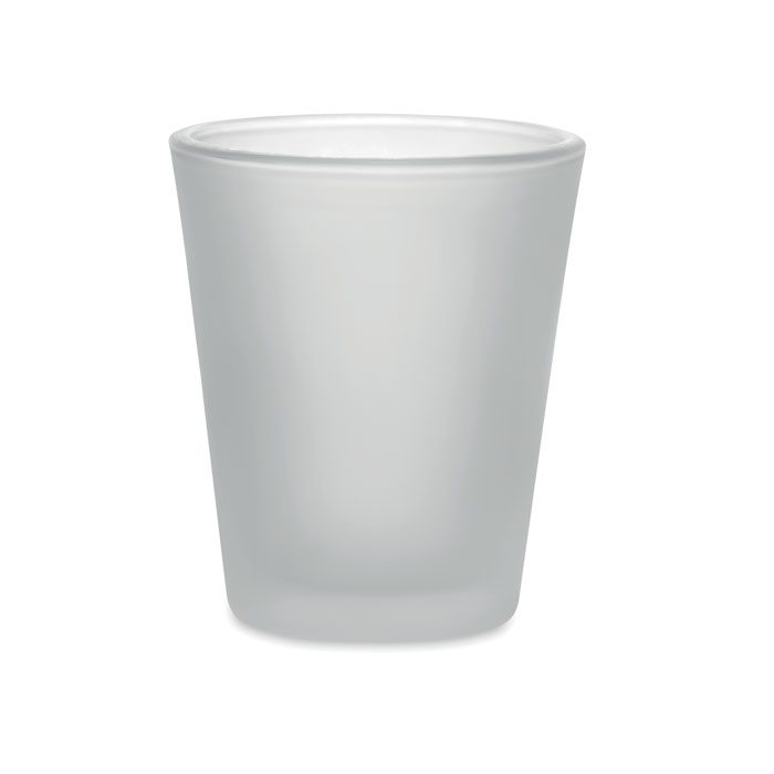 Schnapsglas Subli 44ml Songoblim