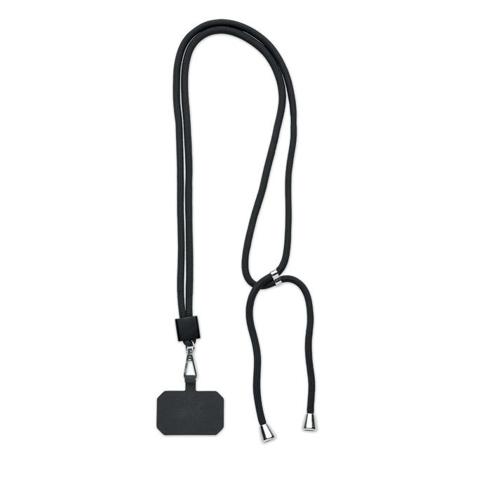 RPET-Lanyard Nonette