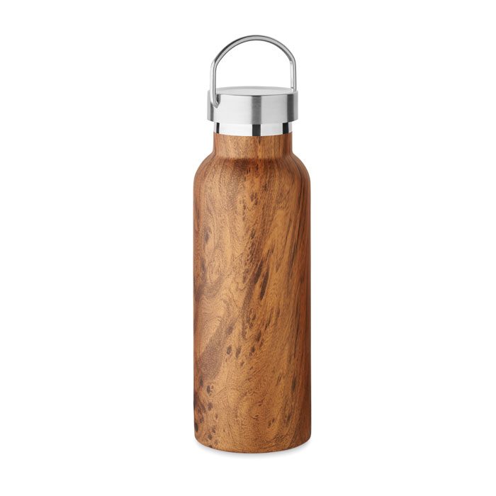 Isolierflasche 500 ml Namib Bottle