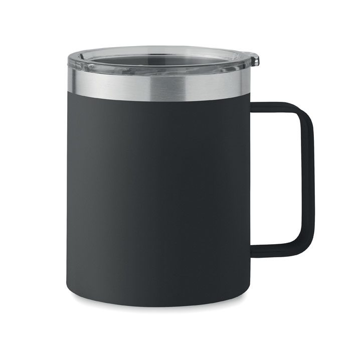 Doppelwandiger Becher 300 ml Inari