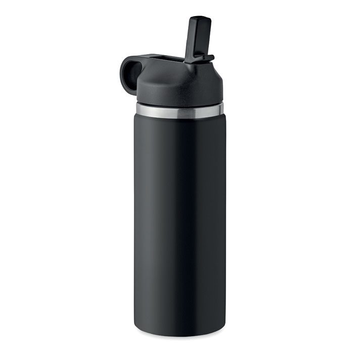 Doppelwandige Flasche 500 ml Ivalo