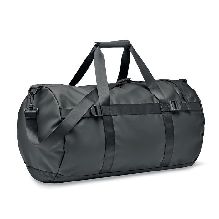 Sporttasche 50C-Plane Jaya Duffle