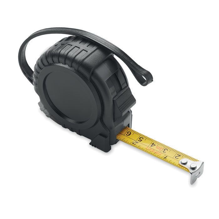 Rollbandmaß 3m Mrtape