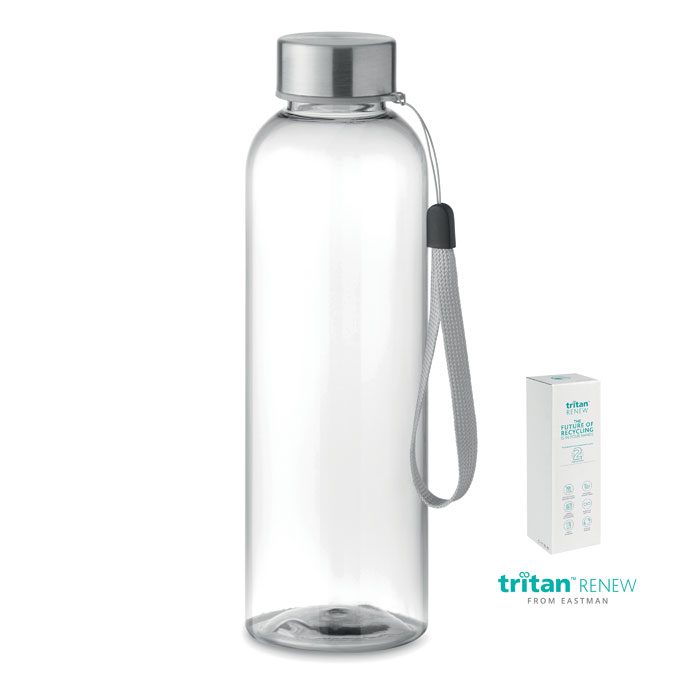 Tritan Renew™ Flasche 500 ml Sea