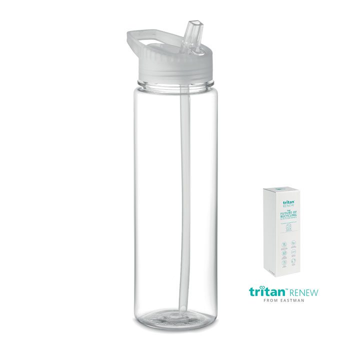Tritan Renew™ Flasche 650 ml Bay
