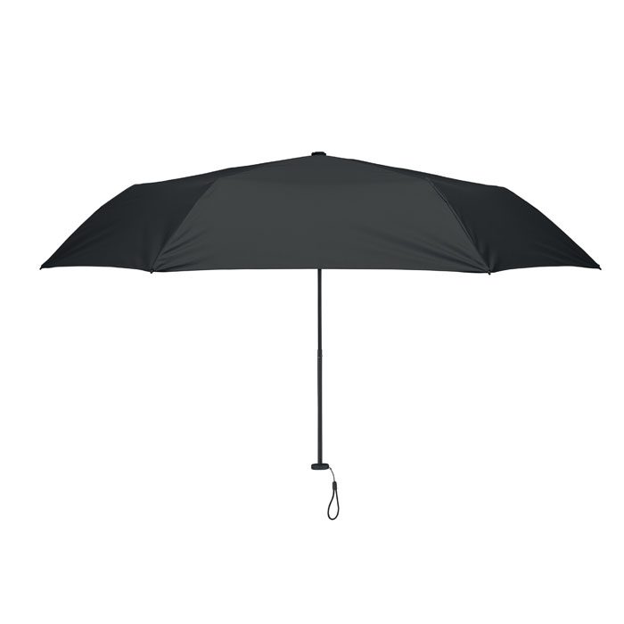 Ultraleichter Regenschirm Minibrella