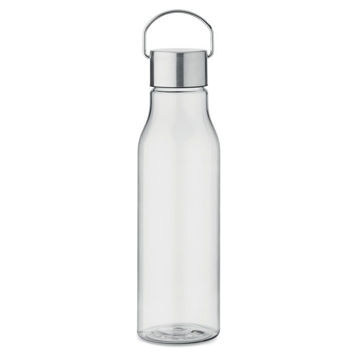 Trinkflasche Rpet 600 ml Vernal