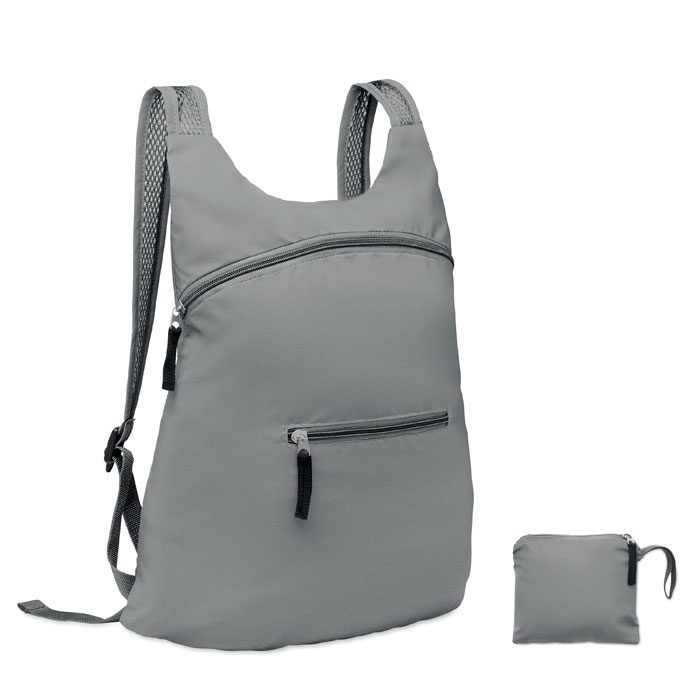 Sportrucksack 190T Polyester Destello