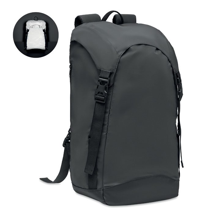 Rucksack 190T Polyester Eiger