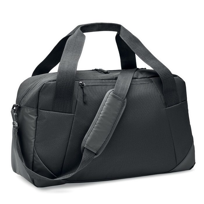 Sporttasche 300D Ripstop Grenoble