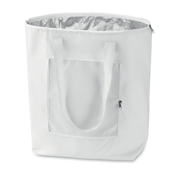 Kühltasche Plicool