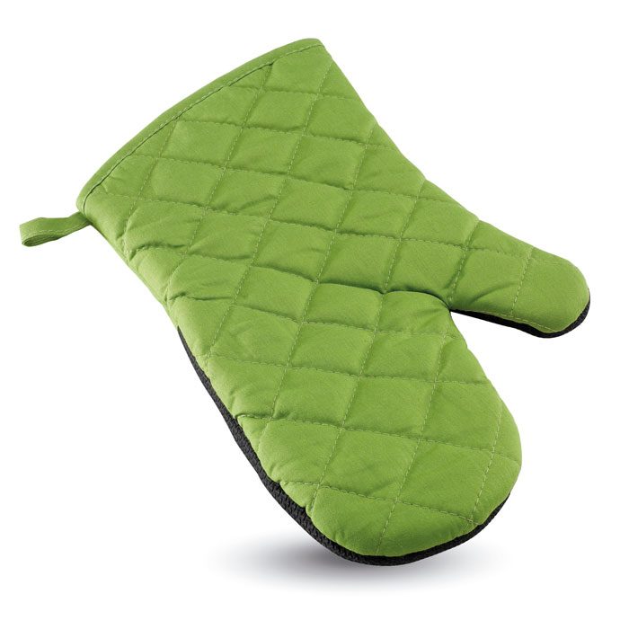 Topfhandschuh Neokit