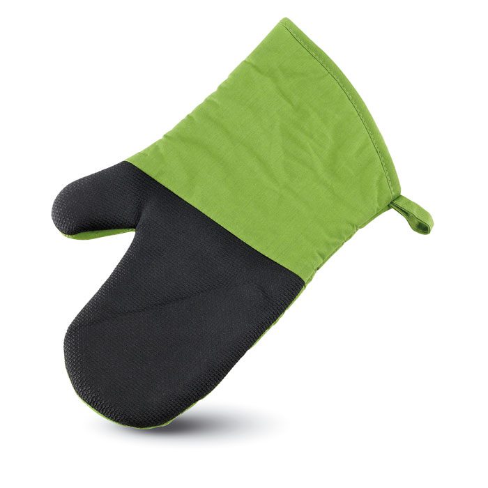 Topfhandschuh Neokit – weitere Ansicht