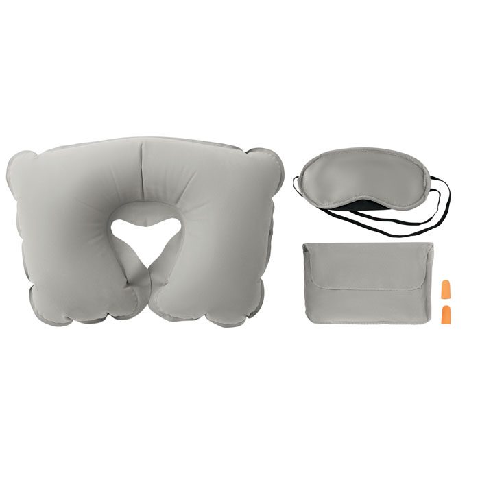 Reise Set Travelplus