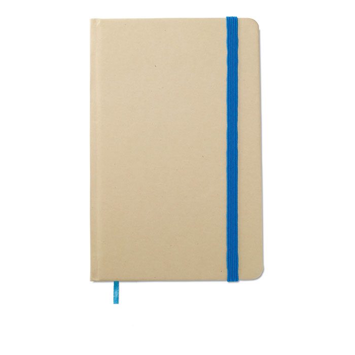 Din A6 Notizbuch Evernote