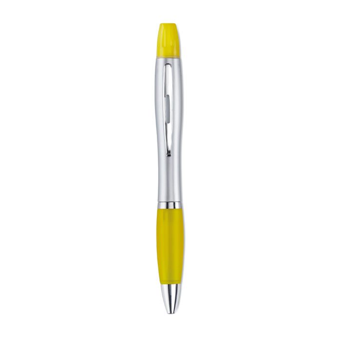 2in1 Stift Rio Duo