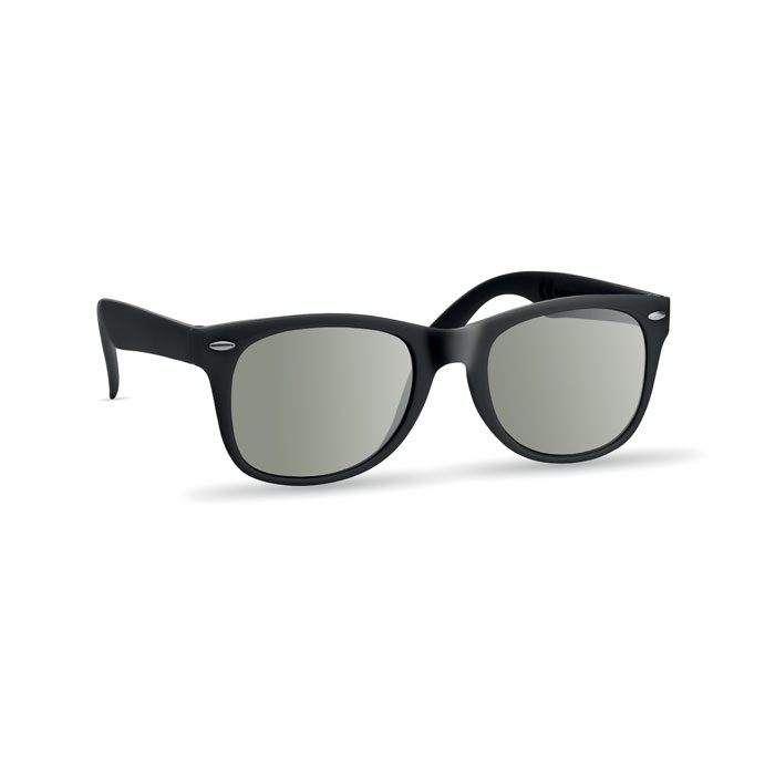Sonnenbrille America
