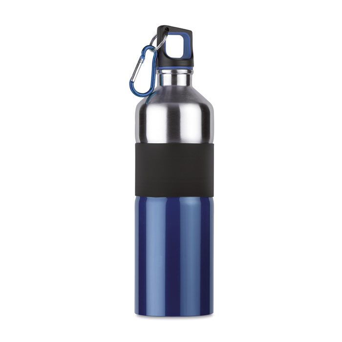 Trinkflasche 750ml Tenere