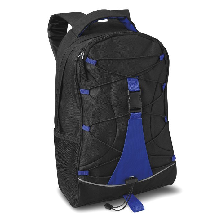 Rucksack Monte Lema