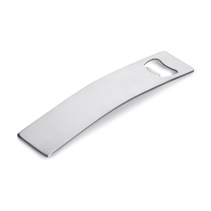 Kapselheber Barry