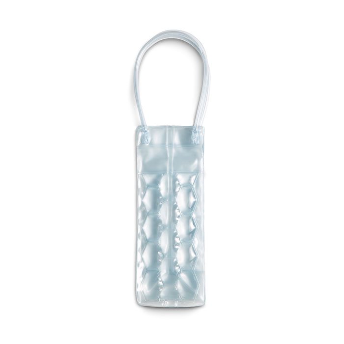 Pvc Kühltasche Bacool