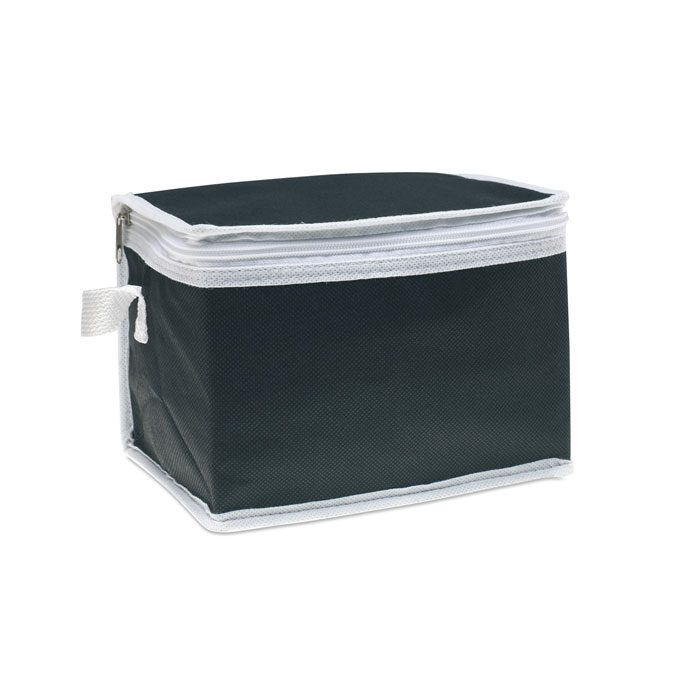 Kühltasche Promocool