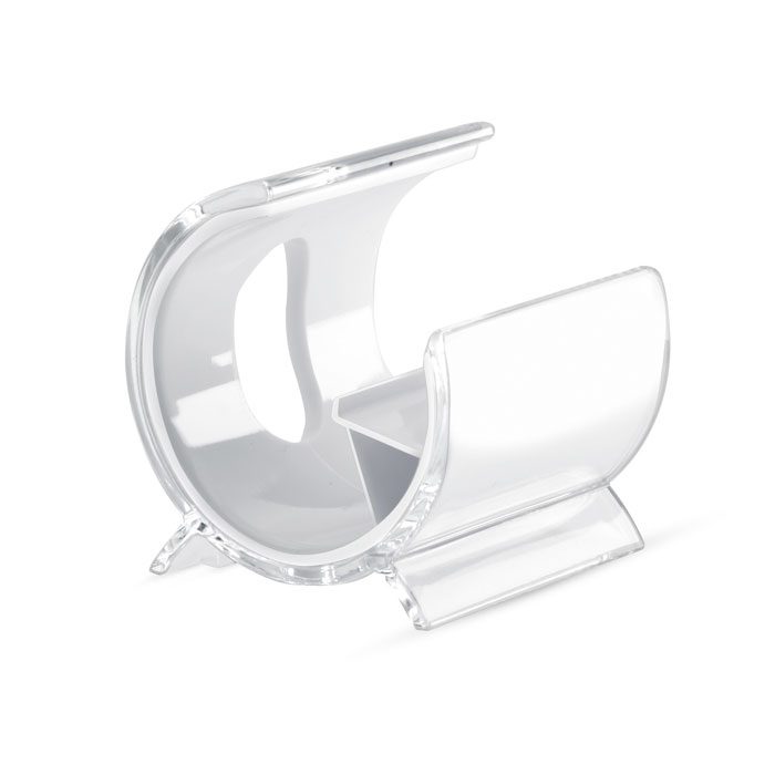 Smartphone Halter Standix