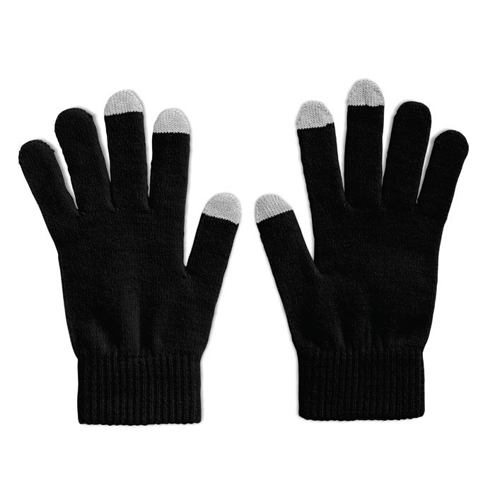 Touchscreen-Handschuhe Tacto