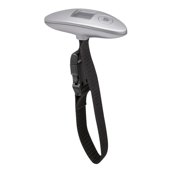 Handgepäckwaage Weighit