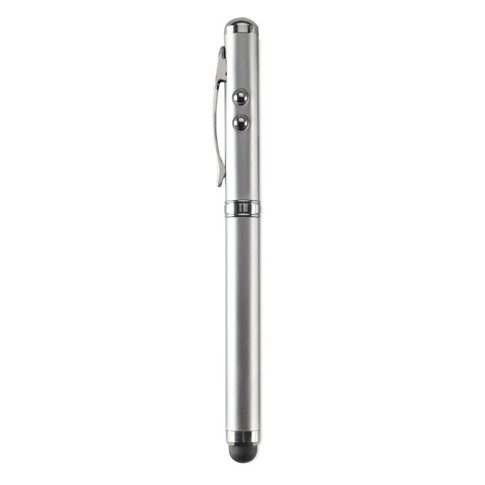 Laserpointer Triolux