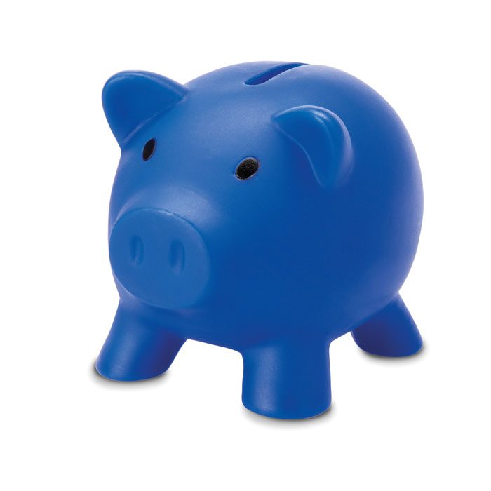 Sparschwein Softco