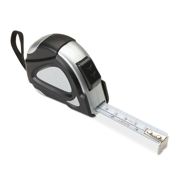 Rollbandmaß David