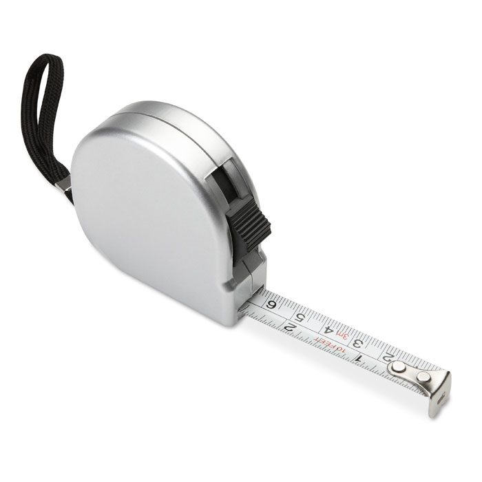 Rollbandmaß Melo