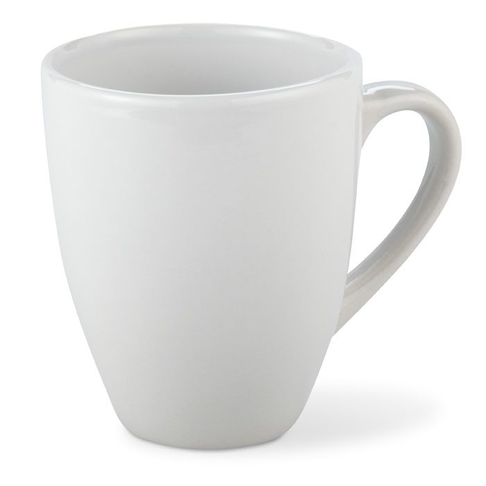 Keramikbecher Sensa